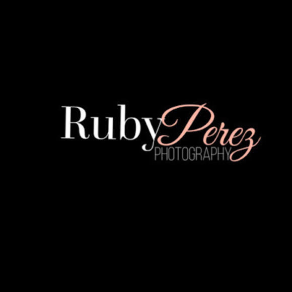 rubyperez640